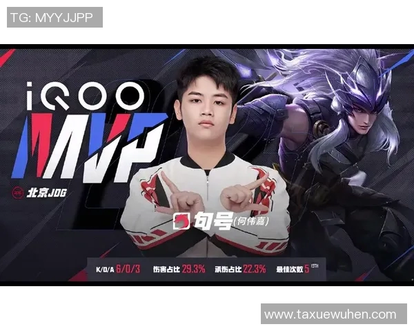 实时新闻热议王者荣耀JDG战队个人能力的全面提升与战术革新探讨